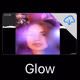 51885594294734032063080436262303071982374787003434205715300882918192554443952