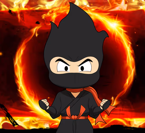 Item #30886469615164681261464759599462898254025182816126446073310333073640654897153 Media