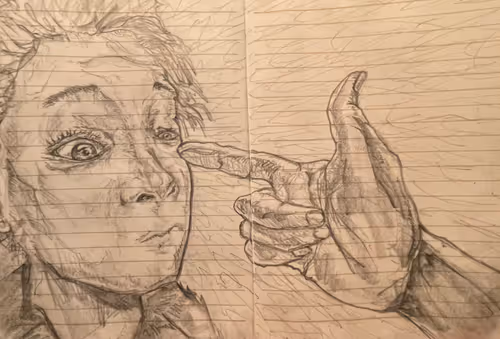 Item #87072029975110433907380530953459808297103123115760452010149267181716870529025 Media