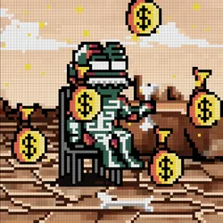 1401233528813867508372437755997020800950842567558912347287408449859029565441