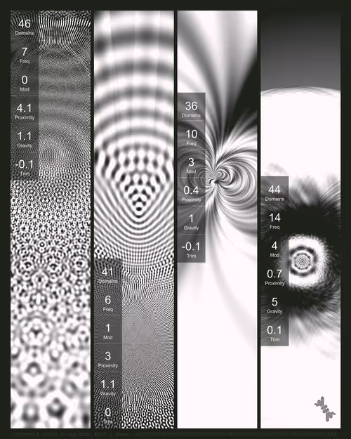 Item #53666027265677907330984167309760300690048021935661903674723820864399288041473 Media