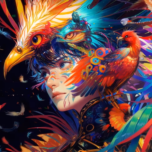 Item #1589099007117023559948102840117902166762285928848722761726224332764420767745 Media