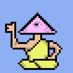 113679485327752454807999960608425649759580712614334953447397540402737285431297