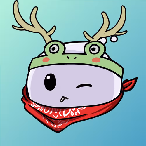 Untitled Collection #23853529