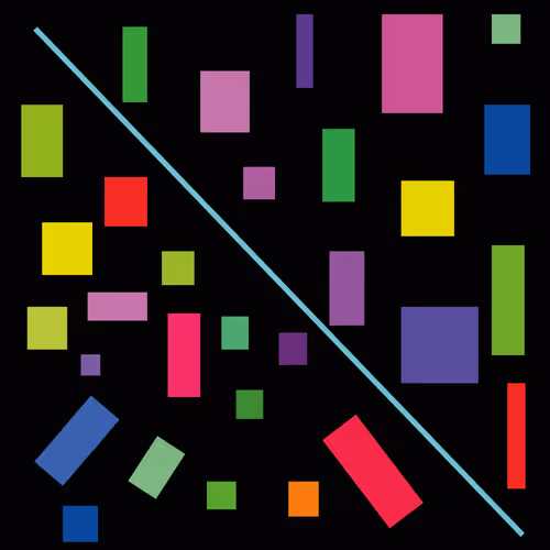 Crypto Colores 0241