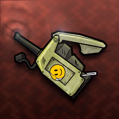 Item #25035035540886048582637120502148243770684010769223898072762677670995365462017 Media