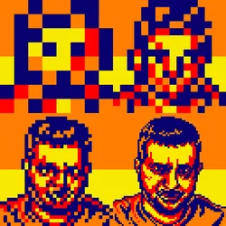 75942615324392814506135652161771290825917021746630923572320727366981245730817