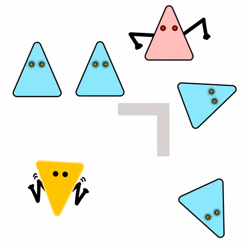 Item #86983170154630504693208311147987400207104590668739678593525929040887903420417 Media