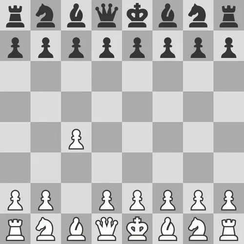 #58 Polugaevsky vs Tal, 1969 