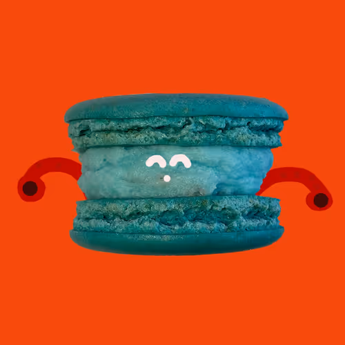 Item #2845406216766160086976848113976095904799317509645970829858434951626847420417 Media