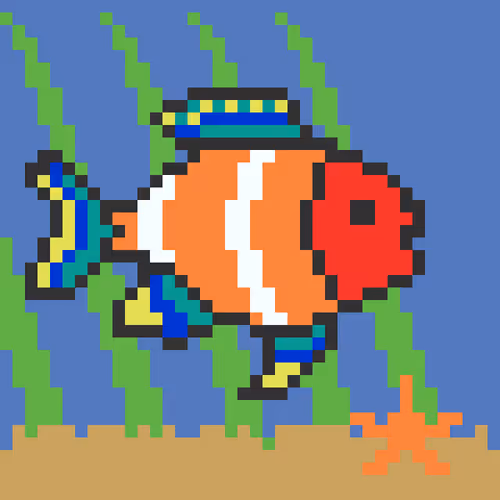 Item #55446382359091793556544693042800759547088105522486192408392532374679044751361 Media