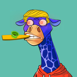 12430596410943208538025505137136142561575880792234430317504627402170920075265