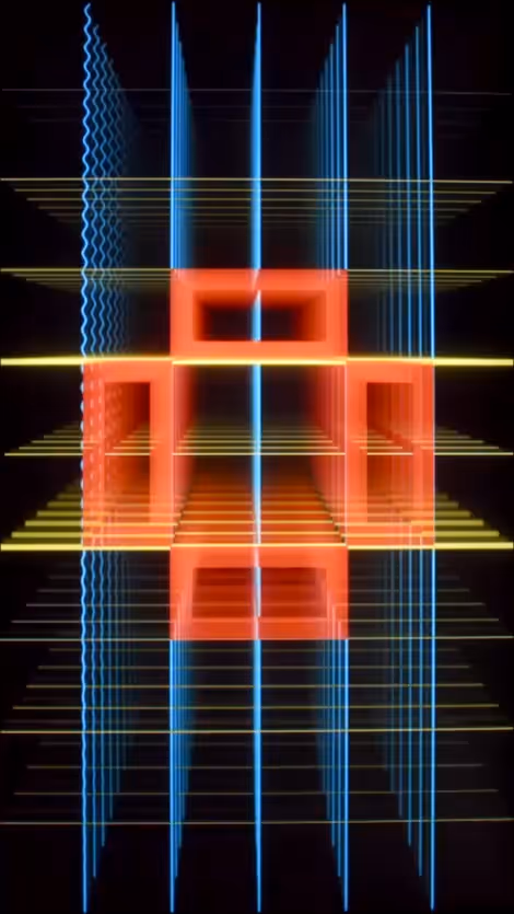 Item #90502486655710078467410217558315310807849265634019113579303998718712142102529 Media