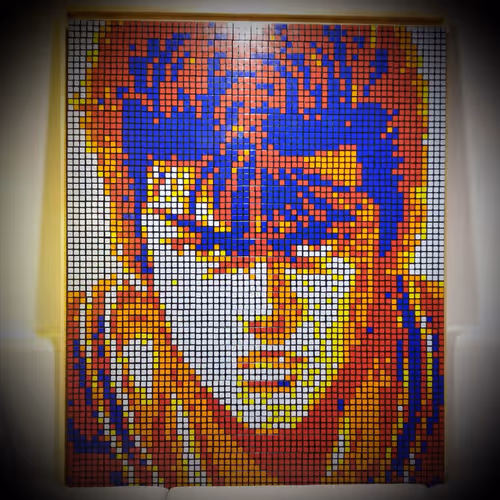 7216684051232967358267231749112081612123686975319440303525993172805905022977