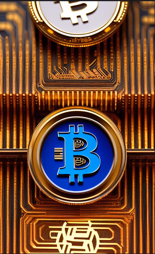 Item #47741069473780572887079001453444591818776661814149665646535149673604379049985 Media