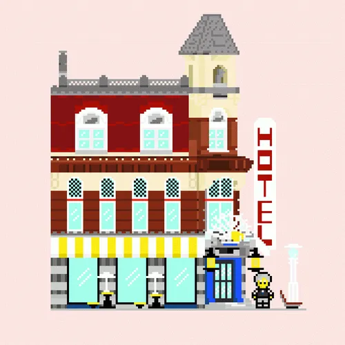 Item #15452693126384982608791349366236354337195730179421952545024889352153607438337 Media