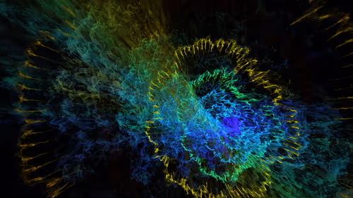 Item #4131897813448906462745634582915602247361068042784661963119482912013922861057 Media