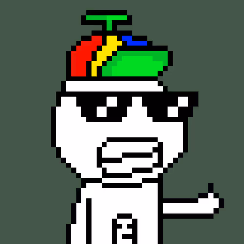 Item #75553925935094513736548978260168717858691552975471464177220337045534842814465 Media