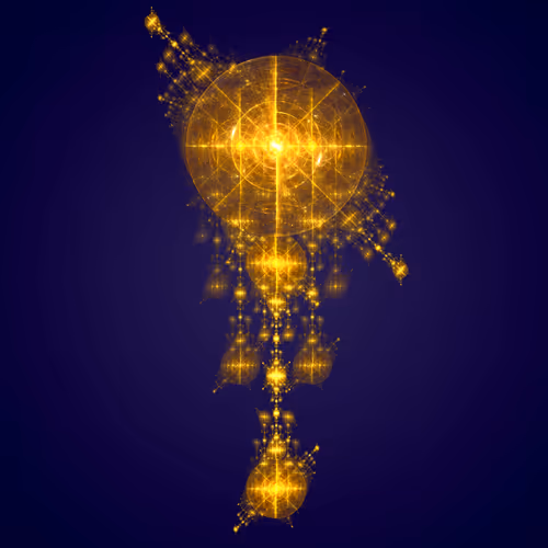 Item #114132897167714902297855118288415617805377827537597071859628317956396388712449 Media