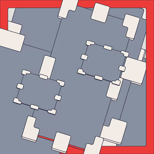 Item #60378365134695900906965844729986584450777245921168439991430530996953424068609 Media