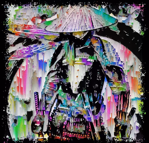 Item #15884071513045367692821818526346702352521711277975827975154818830388795801601 Media