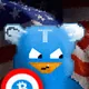 11939897464709242588154351875783223906973456345000160765155324069071514763265