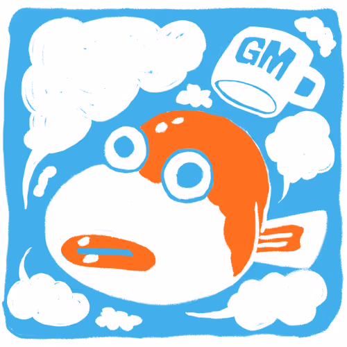 Item #84041861928889596931357125024199981362107253643573489116939395275751201701889 Media