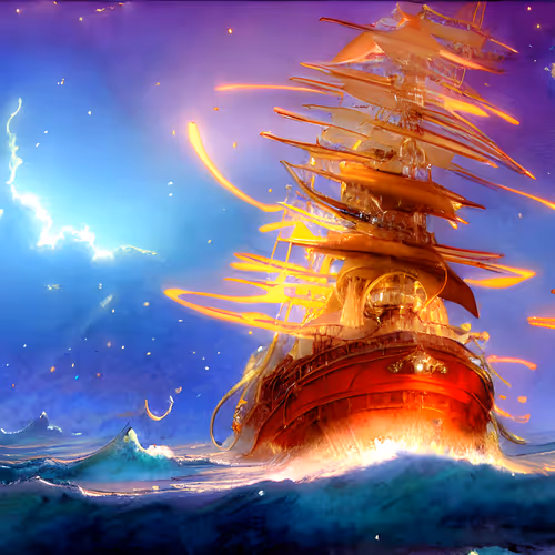 Item #5336470224267044277286498058338317714659299730512195741533808132855722672129 Media