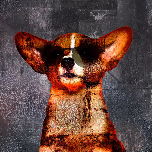 Item #109973185304335295389295967702690498050440437764202445007733630572562942525441 Media