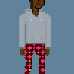 65385238396461245548909757441444140644847314737463192205847680286738975031297