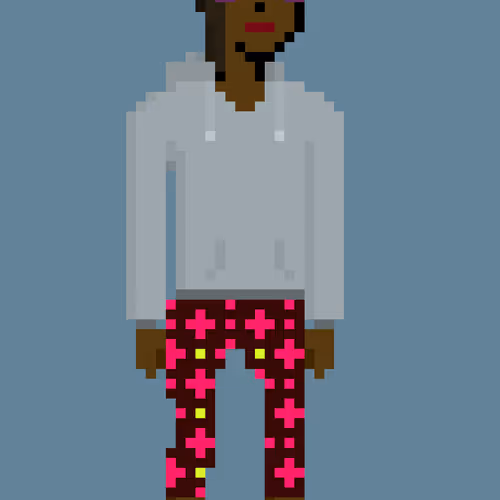 65385238396461245548909757441444140644847314737463192205847680286738975031297