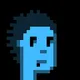50958973752903565455854469215879591632770460990683765510966558048675338125313