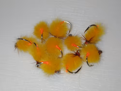 Item #66303426327005776770429645895989067322677663430940178213036344737091517677668 Media