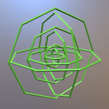 Item #67594234708137839537053340827662088897387661032568450128686923357789169385473 Media