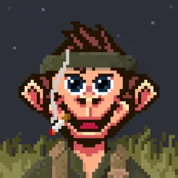 102749862347562664506185950033146963212688960117523823032343669012835430563841