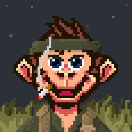 102749862347562664506185950033146963212688960117523823032343669012835430563841