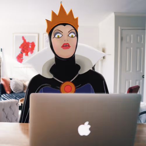 Item #25249503321639968568411337117502815896451552420001888258434038866015827263489 Media