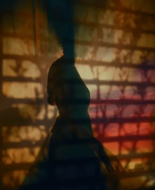 Item #104318251647958436411195055614671773850559292574494969658531641732383834636289 Media