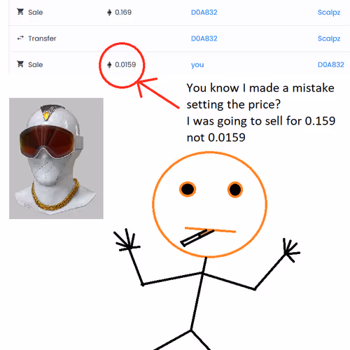 XCapTrading Collection - old