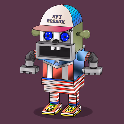 Item #7948986454524070020768945236896966363085064345480333639509847101793460289537 Media