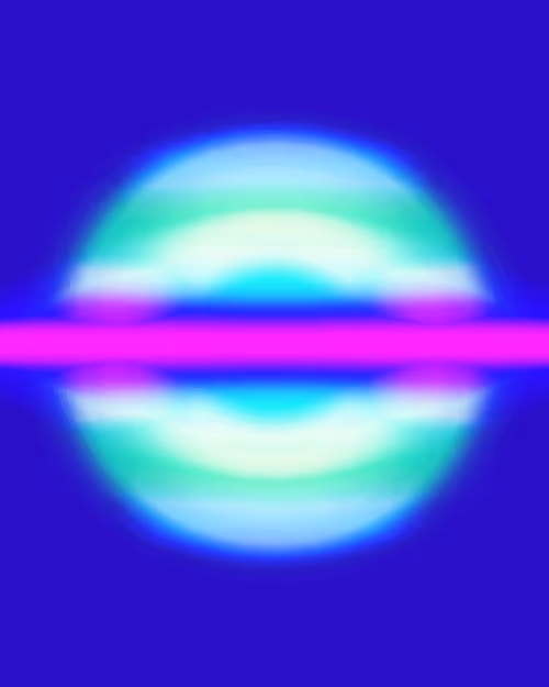 Item #105745123856611783210912593448440615400395835392541930813430887895082964353025 Media