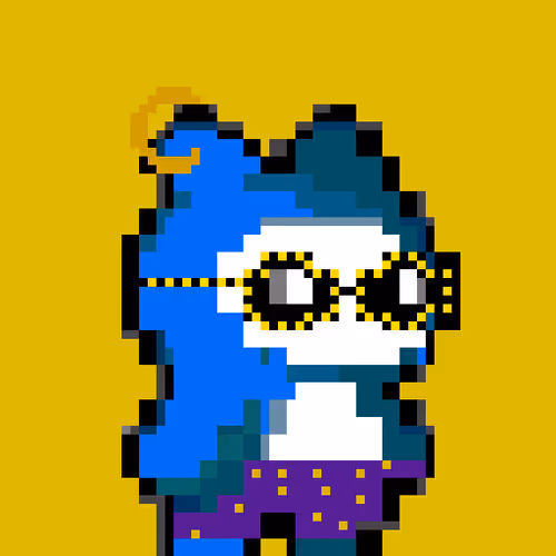 52981602538221529862863431103630234480275250700350360908591392804395980685313