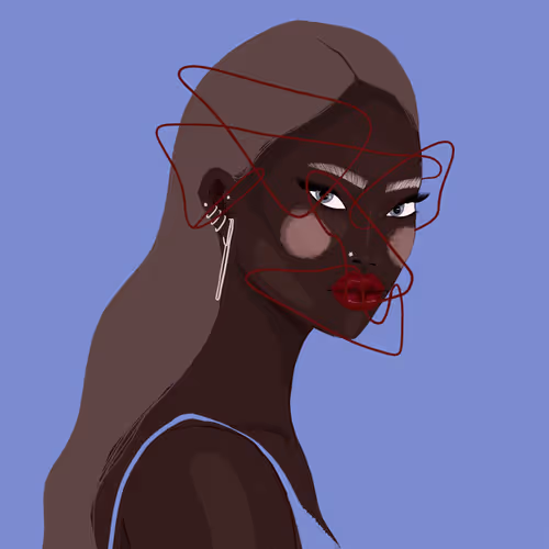 Item #38800418766618966661679291253758523417056588232704614222841536708493042515969 Media