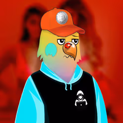 33710484538324373804734133076194964806919989978949469278703644939079873724417