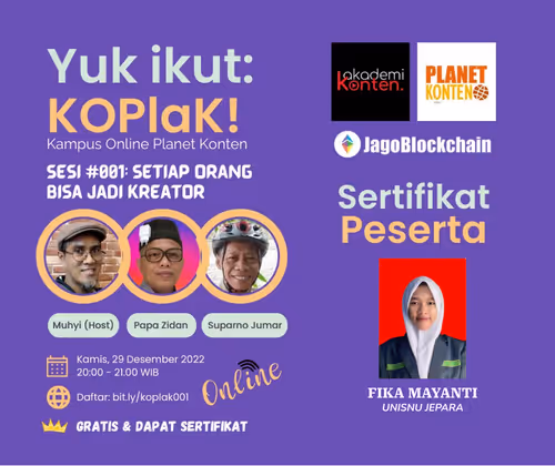 Item #89890097619663688038552629101642881116729170056623020731788522673480476393473 Media