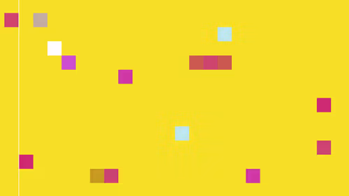 Item #18862800819954259874449936130562620469444792755191340572557299045076723302401 Media