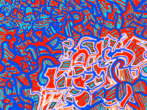 Item #68471599206440585729862451177666667139134814259288437104171556666008953421825 Media