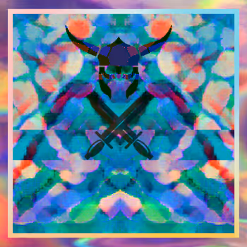 Item #84884648772798605508728099244731032942032694472898999087808139595928678957057 Media