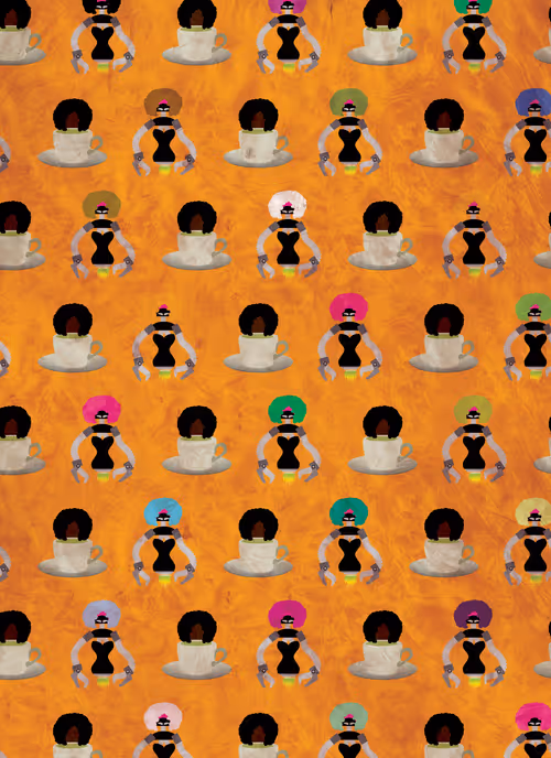 Item #27908044816564347865753271297351036059571754211985863824701783292121899335681 Media