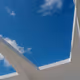 70806631687524119014370662194736409333363683796123853928332388926339560767489